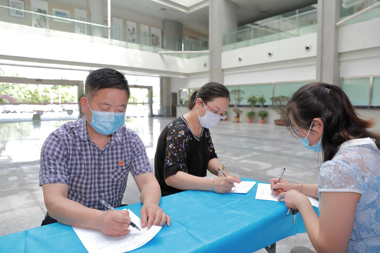 圖片1.png 圖片1.png