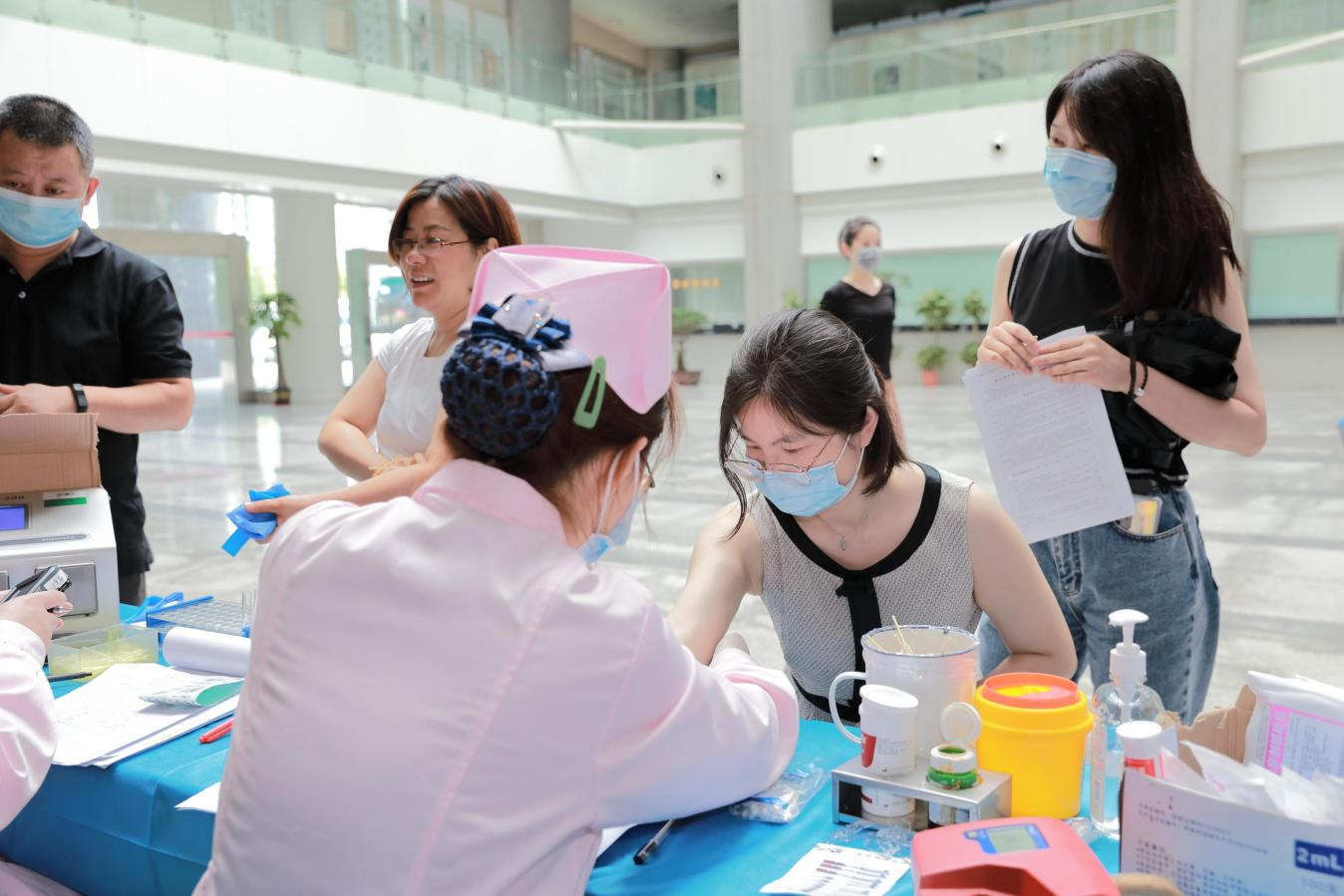 圖片3.png 圖片3.png