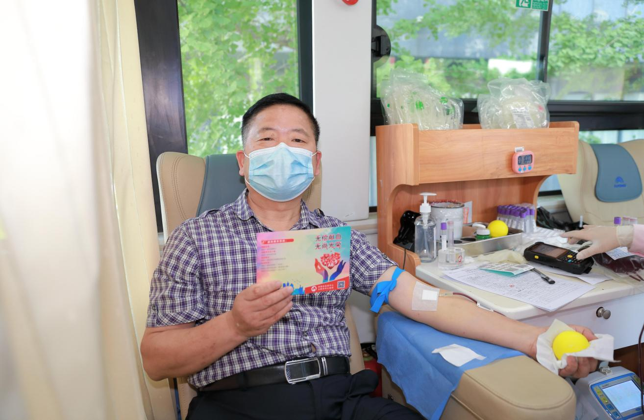 圖片4.png 圖片4.png