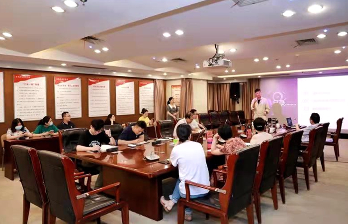 微信圖片_20210928104807.jpg 微信圖片_20210928104807.jpg