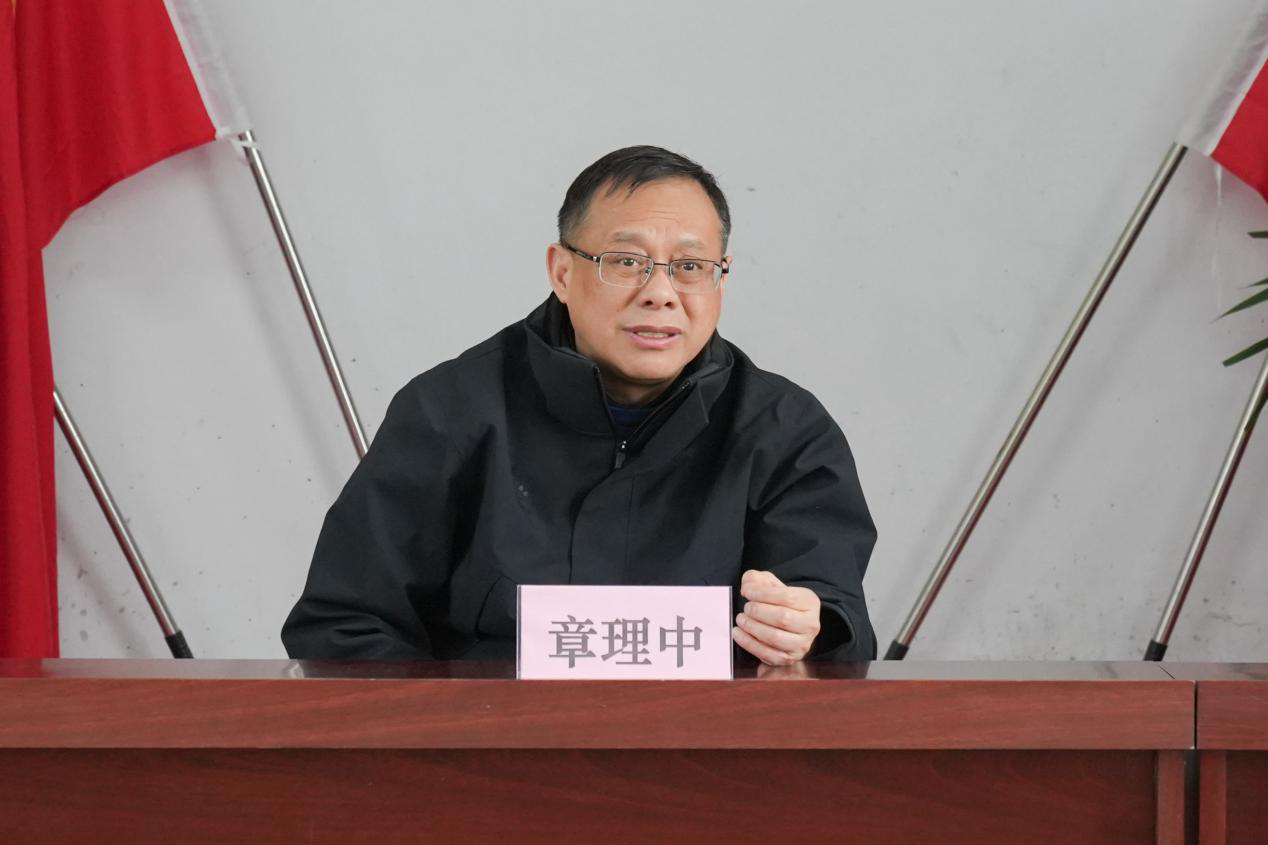 圖片3.png 圖片3.png