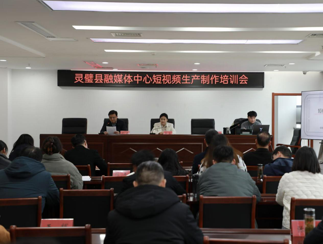 圖片5.png 圖片5.png