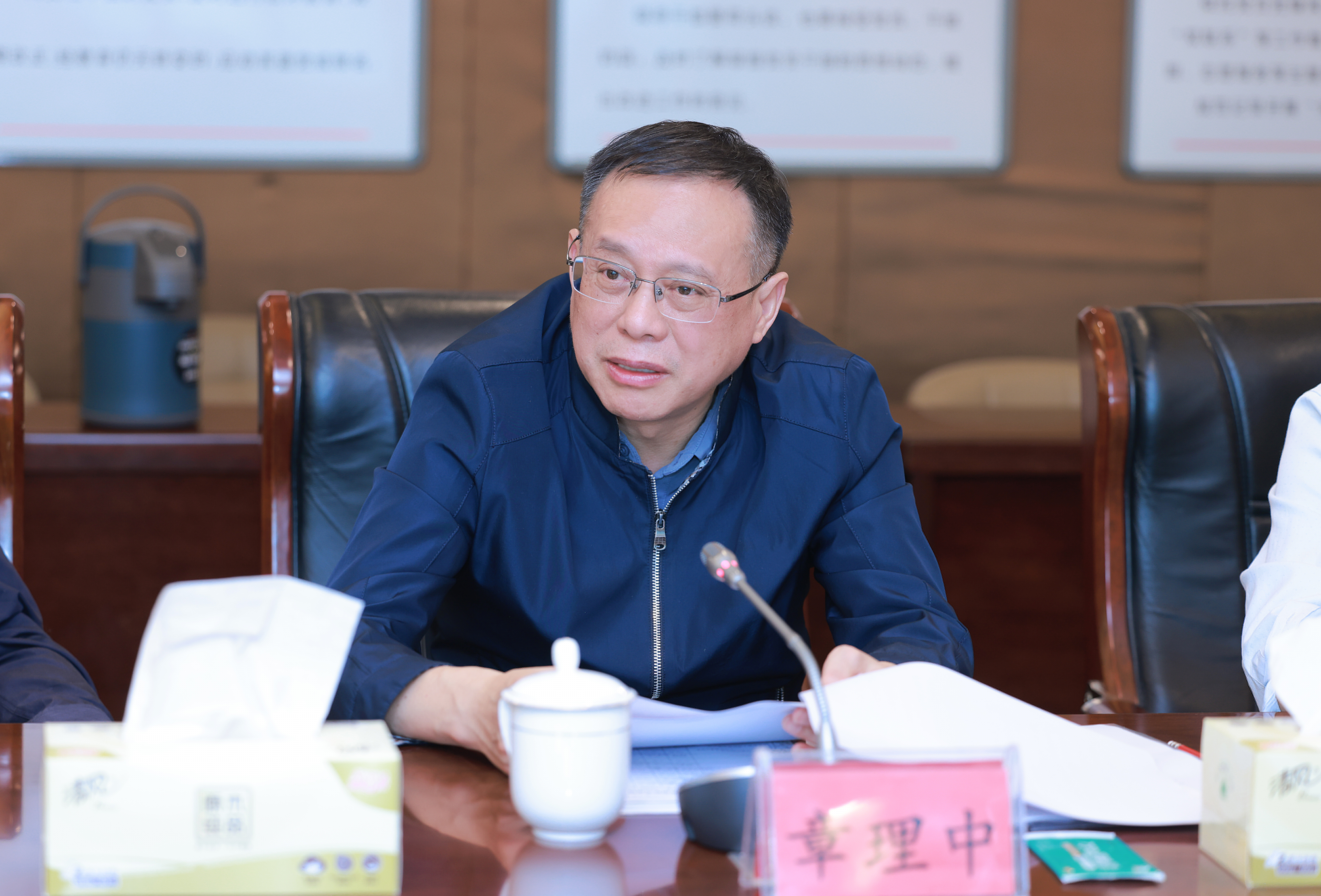 FXY_8089.JPG FXY_8089.JPG