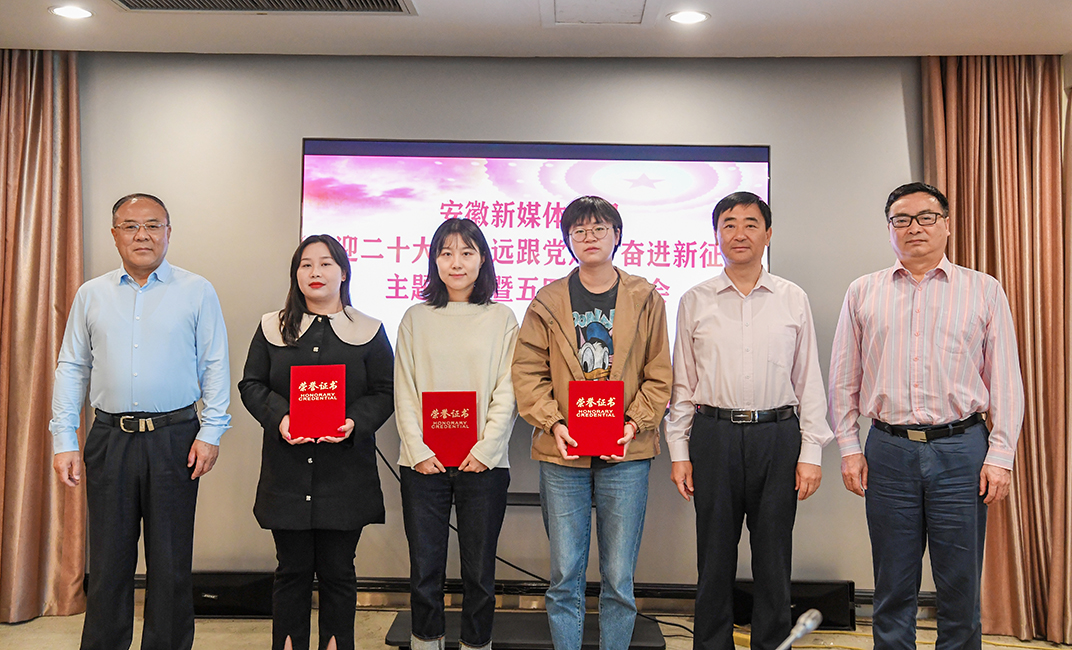 LostFile_JPG_5030416.jpg LostFile_JPG_5030416.jpg