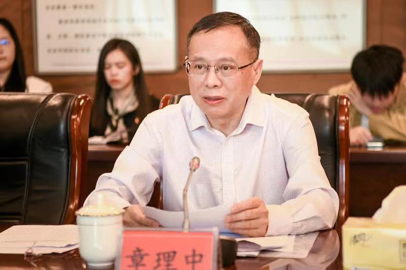 微信圖片_20230511102505.jpg 微信圖片_20230511102505.jpg