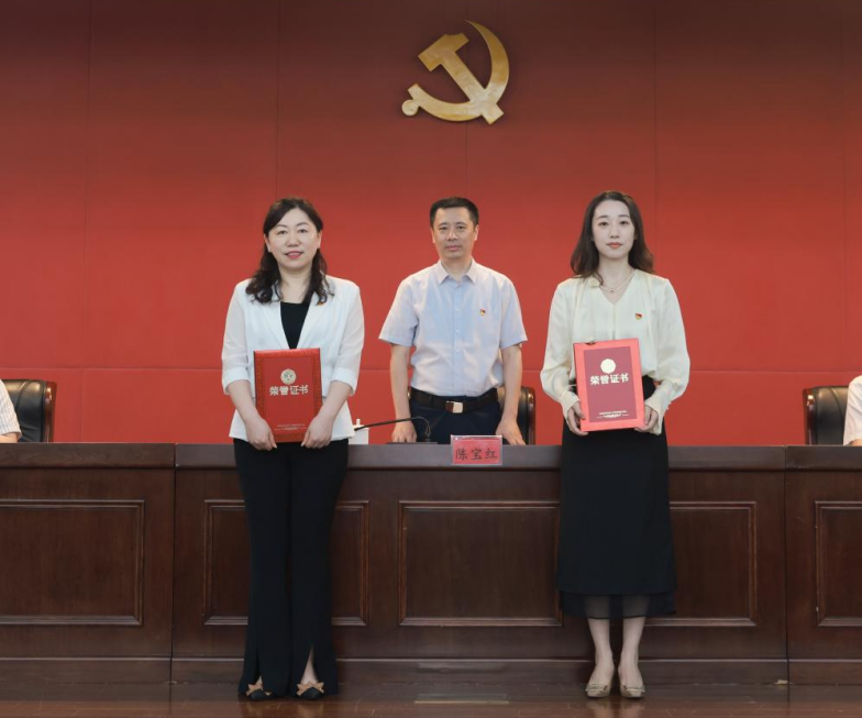 1751529641031.jpg 1751529641031.jpg