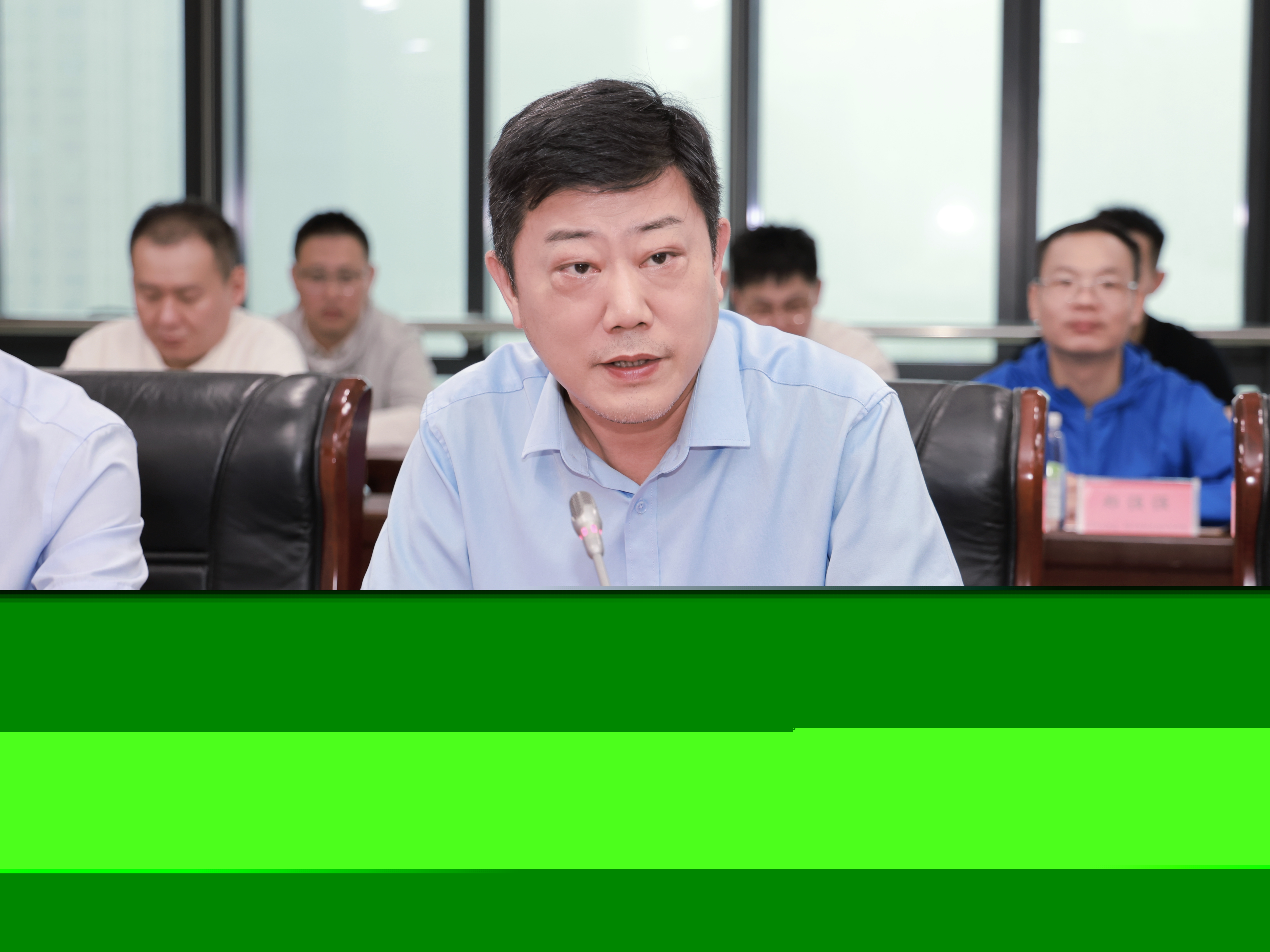 楊世俊.jpg 楊世俊.jpg