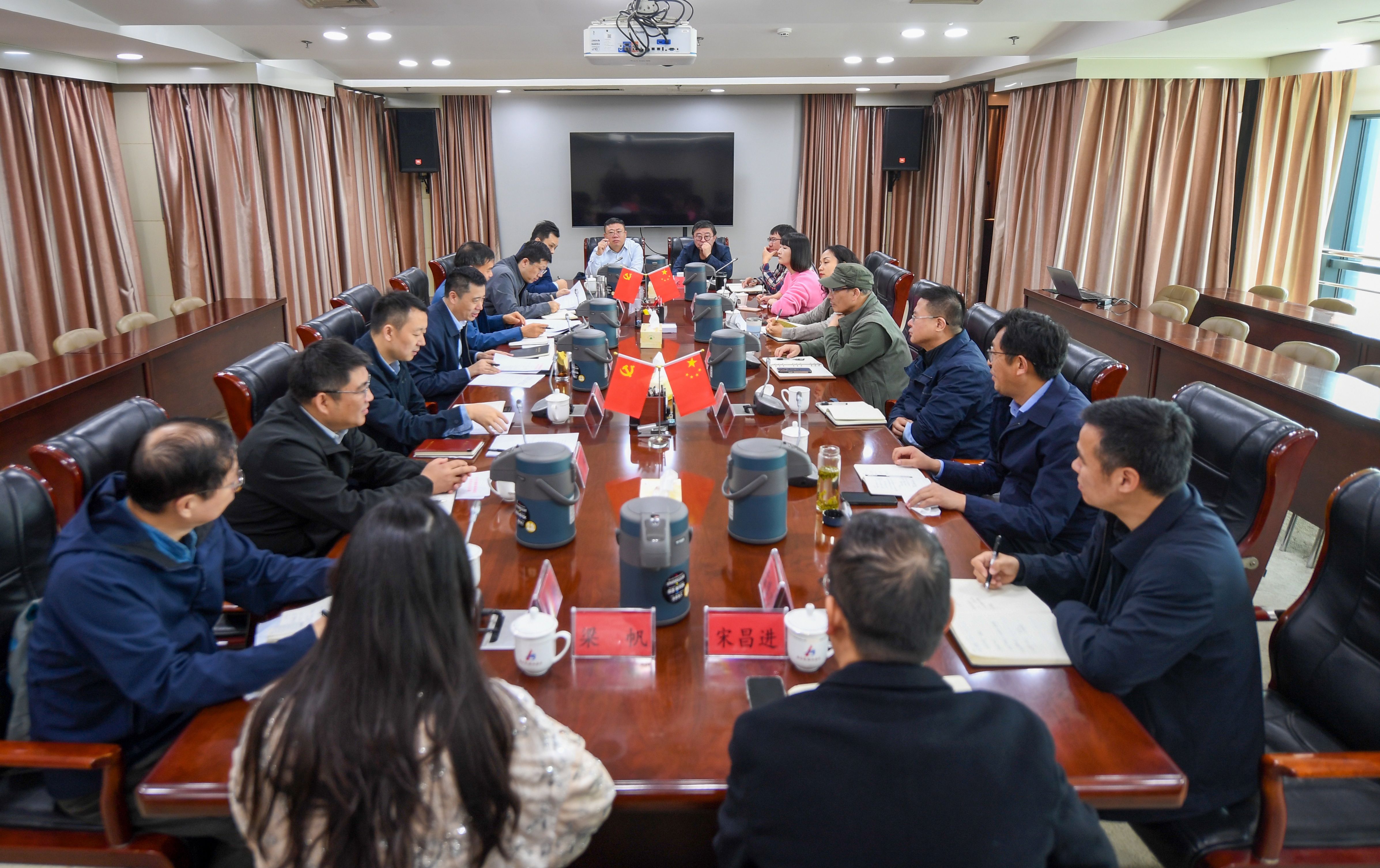 微信圖片_20251104163137_59_21(1).jpg 微信圖片_20251104163137_59_21(1).jpg