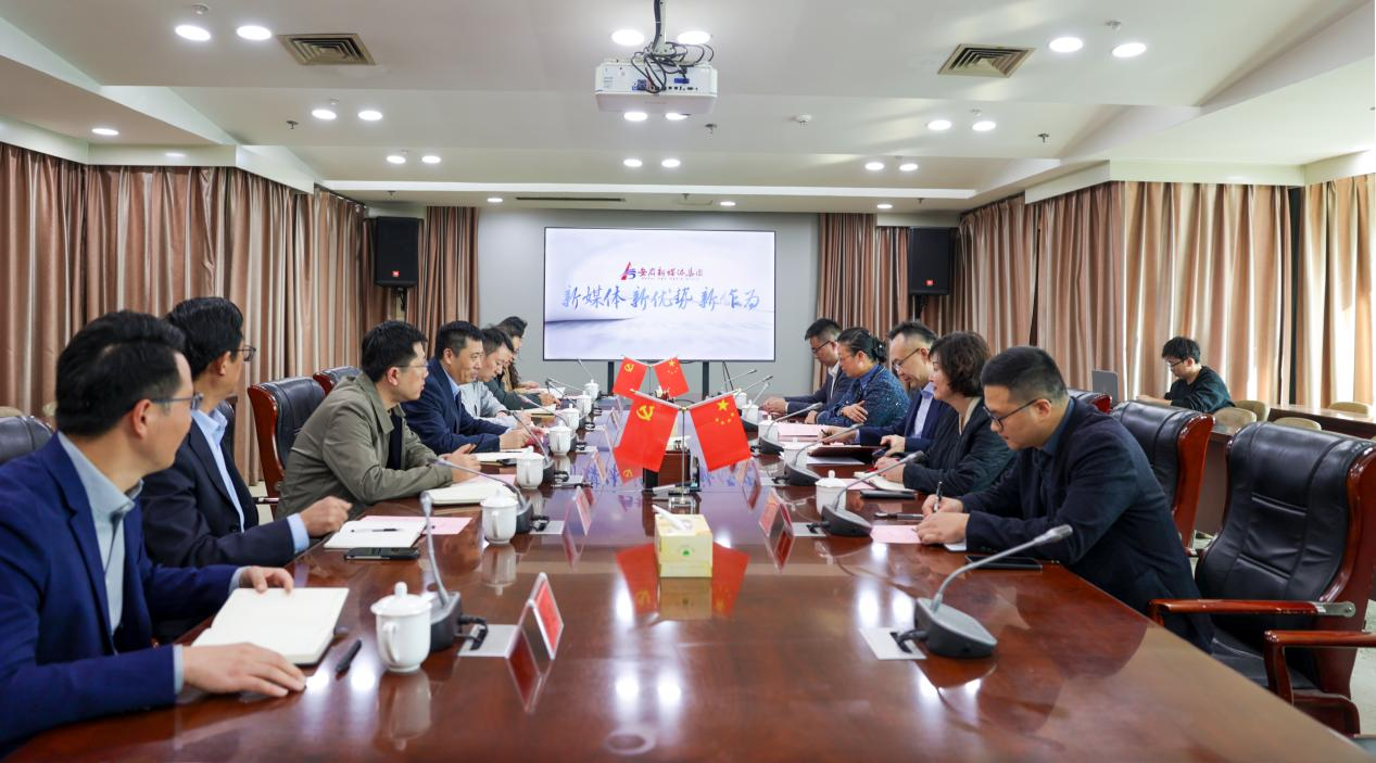 圖片2.png 圖片2.png